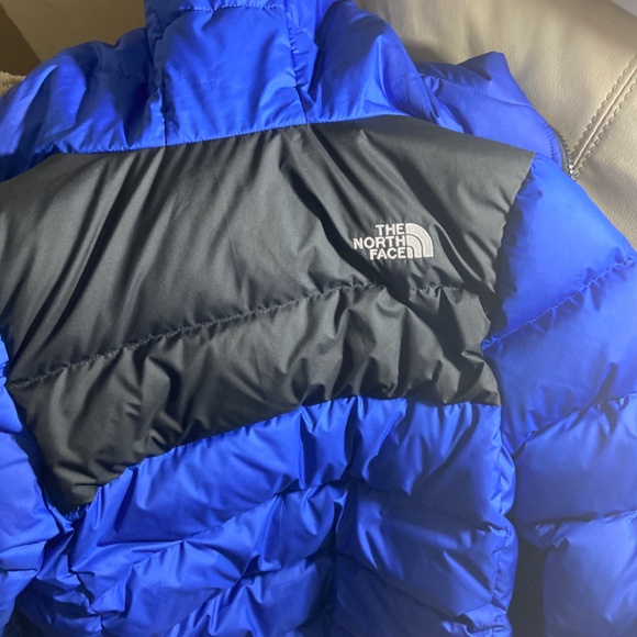 Boys coat - Picture 5 of 5